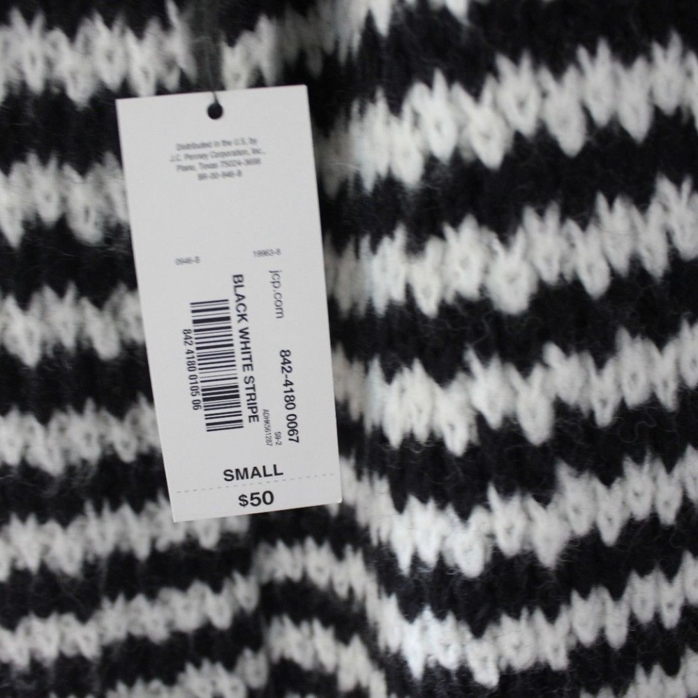 a.n.a sweater pullover - Picture 3 of 8
